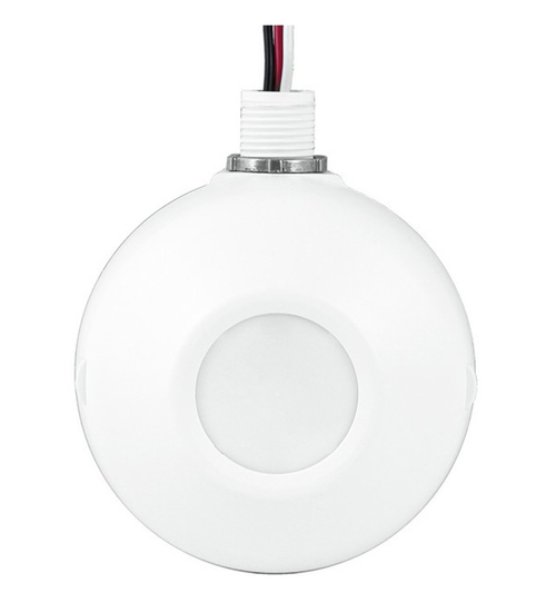 MPC-50H-W - High Bay Sensor Wh - Enerlites