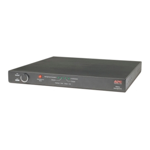 Schneider Electric AP9921X APC Battery Management System