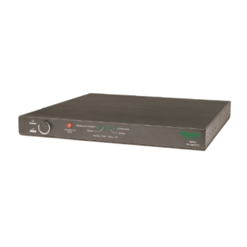 Schneider Electric AP9922 Battery Manager Main Module