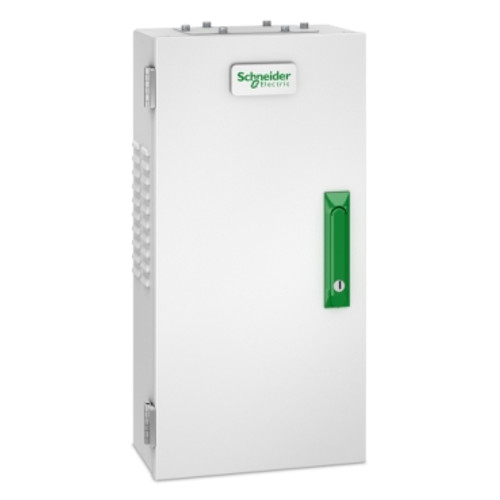 Schneider Electric GVSOPT037 Galaxy VS Output Switch Box