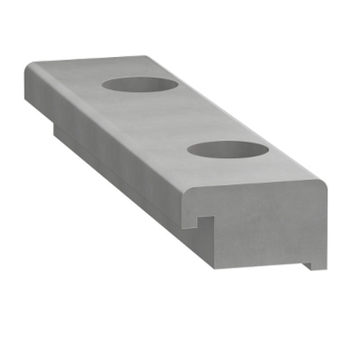 Schneider Electric VW33MF10511 clamping claws, PAS41, nut 5 - 10 pieces