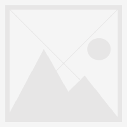 Schneider Electric EE75T3HFISNL Transformer Dry Type 75kVA 480D208Y120