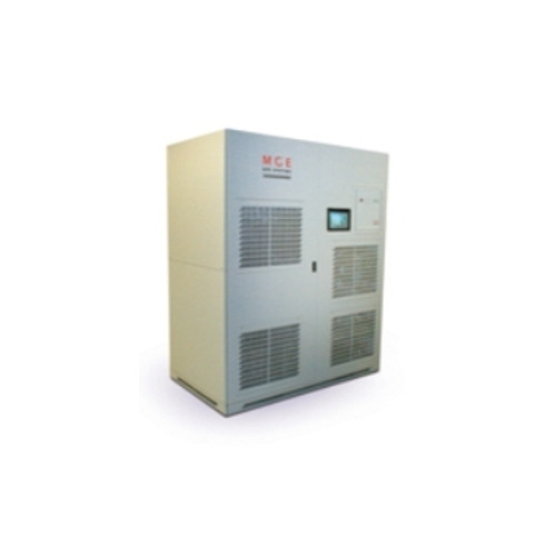 Schneider Electric WE7TSM-OPT2-SPL3 MGE EPS 7000 50HZ SM Complete Set - Spare Part Kit Level 3