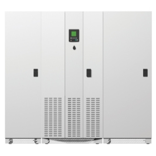 Schneider Electric G4TAUX MGE Galaxy 4000 Auxiliaries