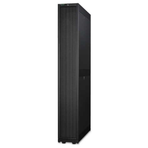 Schneider Electric PDPM150SC APC 150kVA Modular PDU Bottom Feed Side Car, 300mm