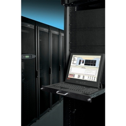 Schneider Electric WNSC010106 Data Center Expert Alarm Profile Configuration