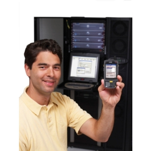 Schneider Electric WNSC010404 Data Center Change Post Configuration Review