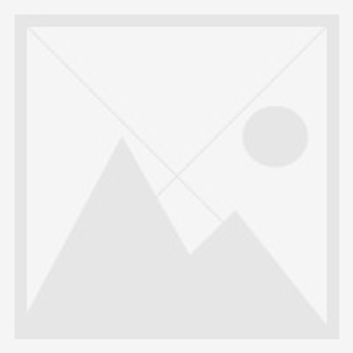 RSV182100120 Schneider Electric RSV182100120 TRENCH DUCT STRAIGHT LENGTH 10 FT