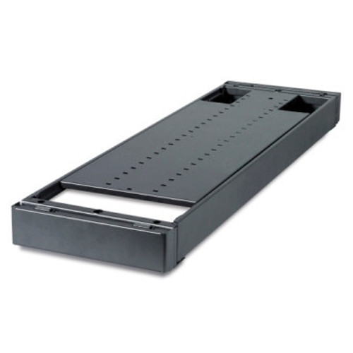 ACAC10003 Schneider Electric ACAC10003 InRow Roof Height Adapter, SX42U to VX42U 300 MM