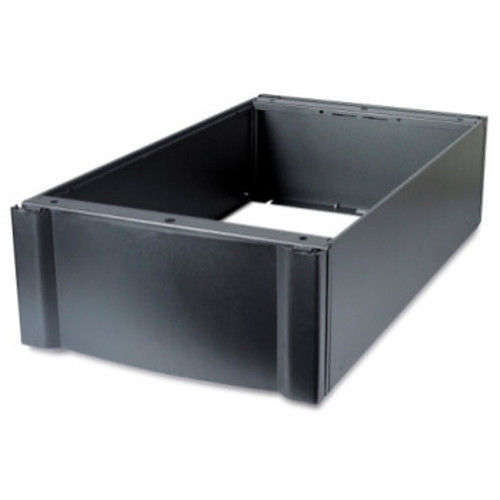 ACAC10009 Schneider Electric ACAC10009 InRow Roof Height Adapter, SX42U to SX48U 600 MM