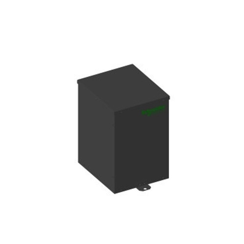 ACAC10047 Schneider Electric ACAC10047 Low temp kit -35C