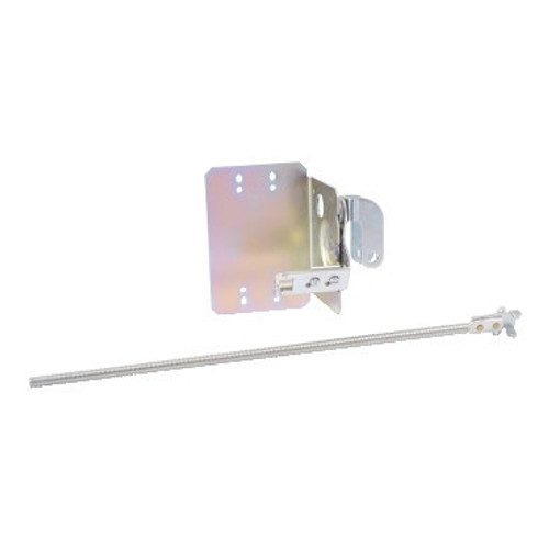 9422RN1 Schneider Electric 9422RN1 Disconnect mechanism, circuit breaker, variable depth, 100A, 2 or 3 pole, operator only, for FAL, FCL, FHL breakers