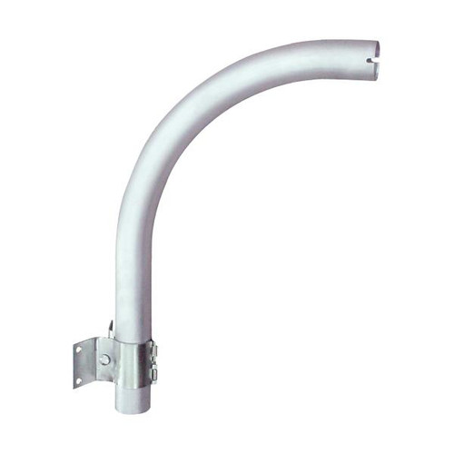 Satco 65-687 Outdoor Area Light Mounting Arm