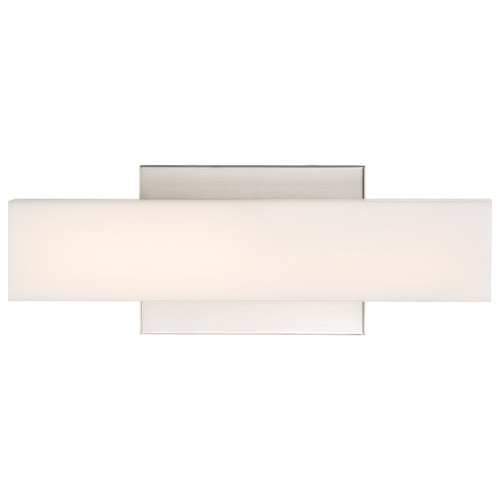 JESS LED SMALL VANITY