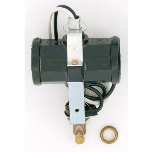 Satco S70-416 Twin Cluster Ceiling Socket With Turn Switch