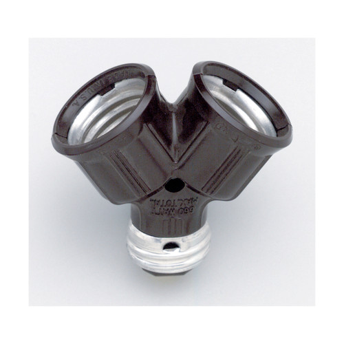 A/B FIN LGE HOOK SET