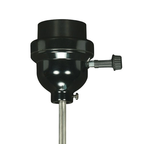 GU24 ON-OFF T/K PHENOLIC 3 PCS