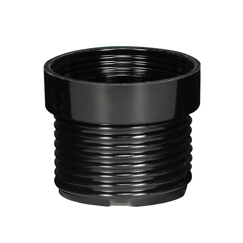 E26 PHENOLIC SHELL W/FULL UNO