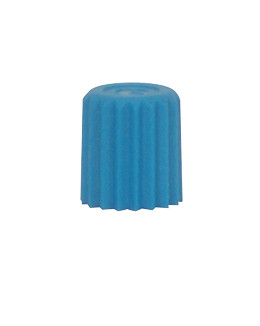 BLUE INSERT FOR 80-1757 DIMMER