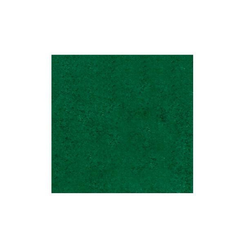 Satco 90-489 Green Felt; 36" Wide; Sold By The Yard