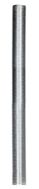 1/8 IP X 4 1/4" NIPPLE
