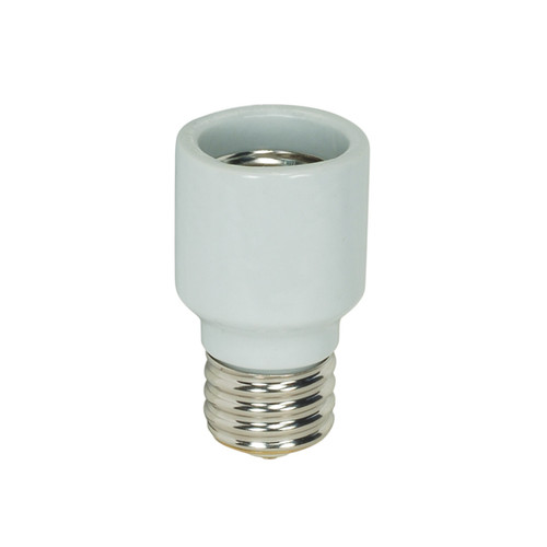 MOGUL TO MOGUL EXTENDER 4KV