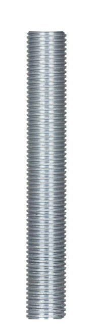 1/4 IP X 5 3/4" NIPPLE ZP