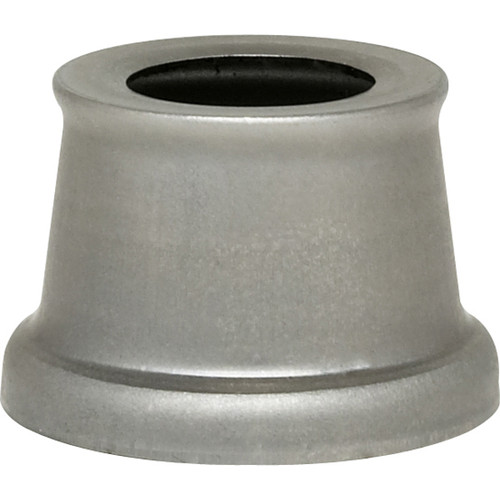 7/8" STEEL NECK UNF 9/16 H 7/1