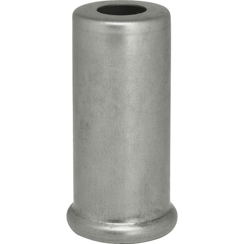 2" ST SPACER UNF 7/8"D 7/16"CH