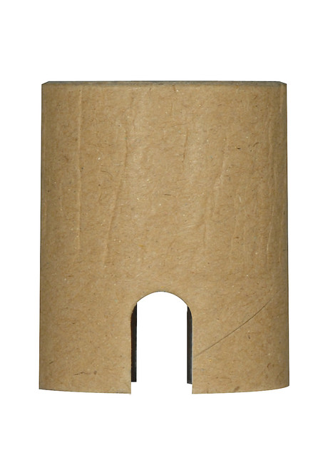 PAPER LINER ONLY FOR SHORT
