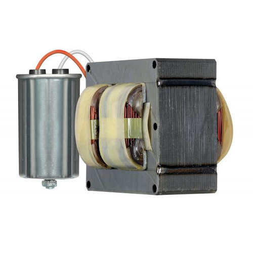 Satco LPT81506 M175MLTAC3 PROBE MH175 QUAD