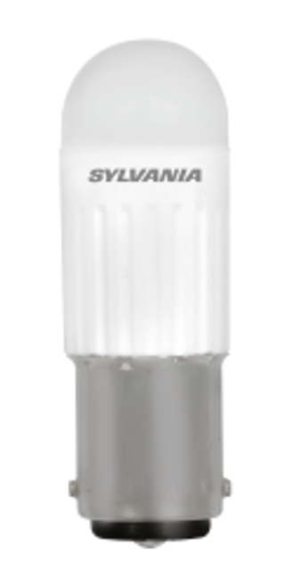 Sylvania 40A15/CL/FAN 120V