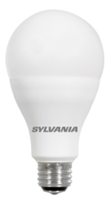 Sylvania 200A21/W/1RP 120V