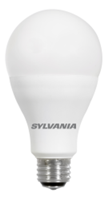 Sylvania 200A21 130V