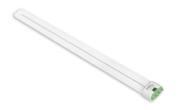 FT55DL841ECO - Sylvania