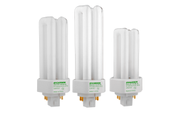 CF42DT/E/IN/827/ECO - Sylvania