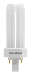 CF26DT/E/IN/21W/835/SS/ECO - Sylvania