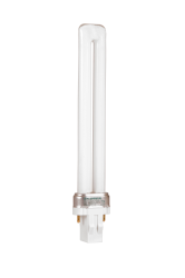 CF7DS/841/ECO - Sylvania