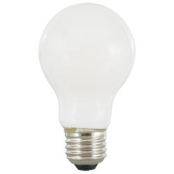 Sylvania LED5.5A19DIMO92713YTLRP4
