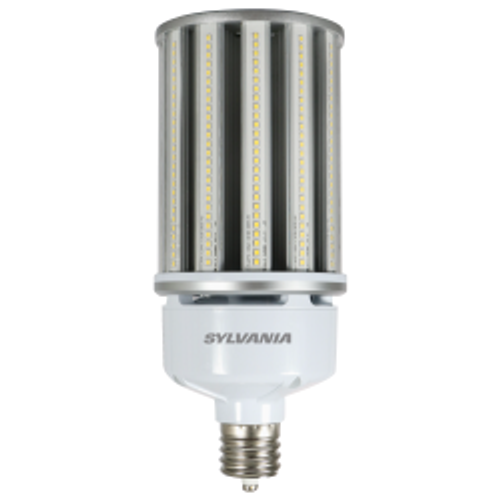 Sylvania LED120HIDR850