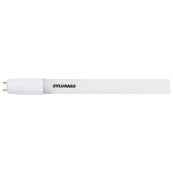 LED12T8L36FGDIM941DC290 - Sylvania