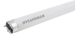 Sylvania LED17T8L48FP841BF