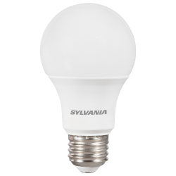 Sylvania ECOLED16T8L48FG841TYPEA