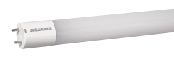 LED12T8L48FGP841AB - Sylvania