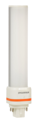 LED9PBG24DO827AB - Sylvania