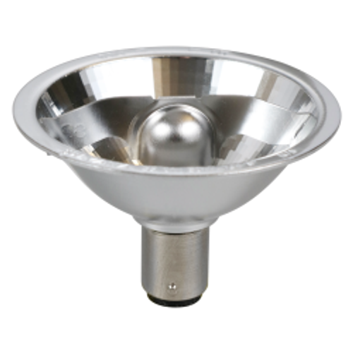 Sylvania 50AR70/FL25 12V Sylvania 50AR70/FL25 12V