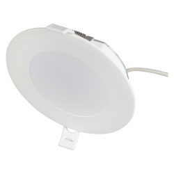 Sylvania LEDMD4650930UNV