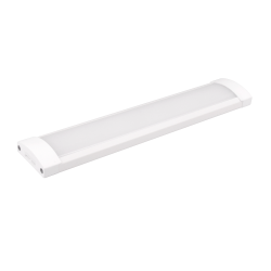 UCLONGCONN/SOLID/WH - Sylvania