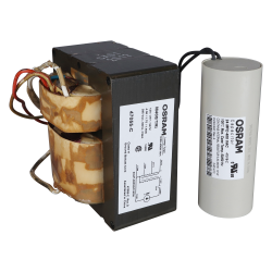 M400UED37 - Sylvania
