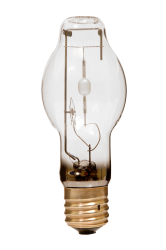MC100UMED830 - Sylvania